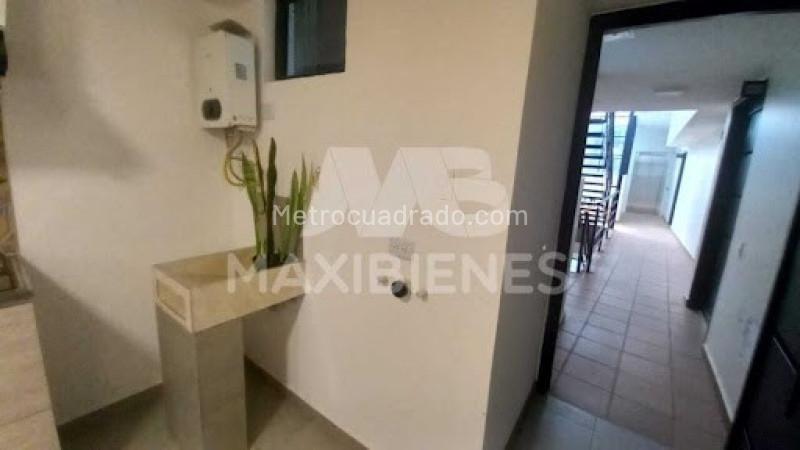 Convenient 1BR Apartment in Estadio - 4