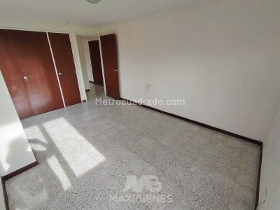 Apartamento de 3 alcobas en arriendo en Conquistadores, Medellín, 142 m² · foto 11 de 17