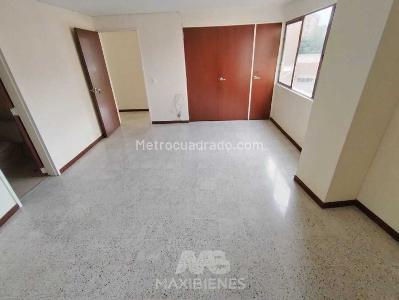 Apartamento de 3 alcobas en arriendo en Conquistadores, Medellín, 142 m² · foto 12 de 17