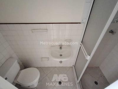 Apartamento de 3 alcobas en arriendo en Conquistadores, Medellín, 142 m² · foto 13 de 17