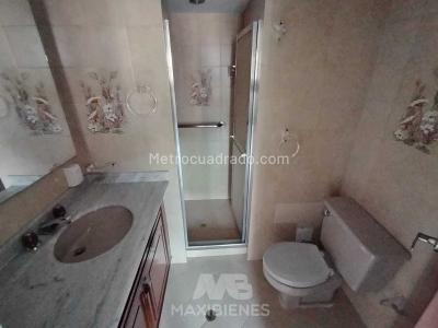 Apartamento de 3 alcobas en arriendo en Conquistadores, Medellín, 142 m² · foto 15 de 17