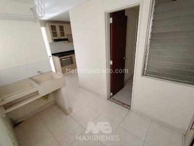 Apartamento de 3 alcobas en arriendo en Conquistadores, Medellín, 142 m² · foto 17 de 17