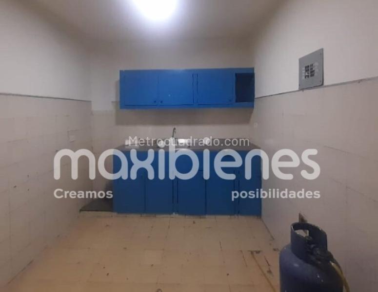 5BR House in El Danubio for Residential or Commercial Use - 7