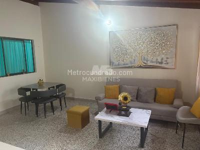 Apartamento de 2 alcobas en venta en El Velodromo, Medellín, 53 m² · foto 2 de 11