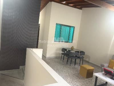 Apartamento de 2 alcobas en venta en El Velodromo, Medellín, 53 m² · foto 4 de 11