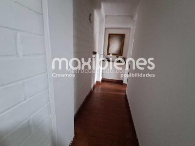 Apartamento en venta en Calasanz, Medellín · foto 5 de 15