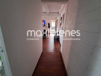 Apartamento en venta en Calasanz, Medellín · foto 6 de 15
