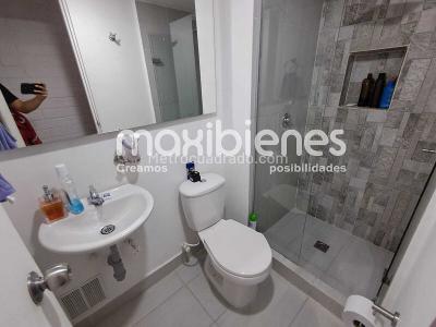 Apartamento en venta en Calasanz, Medellín · foto 15 de 15