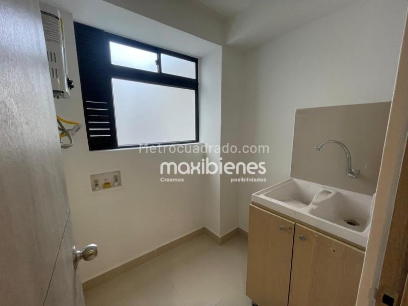 Functional 2BR Apartment in Belen Fatima - 7