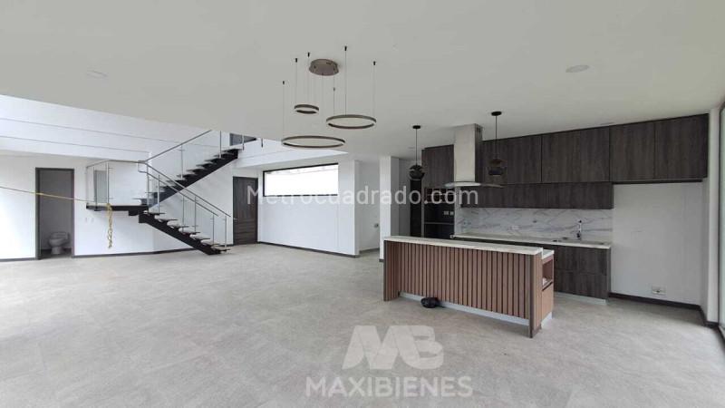 Finca en Arriendo, Copacabana, Copacabana