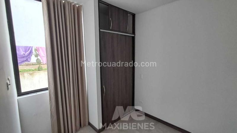 Finca en Arriendo, Copacabana, Copacabana - Widok 6