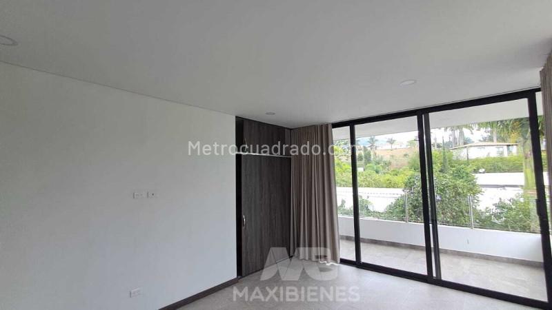 Finca en Arriendo, Copacabana, Copacabana - Więcej