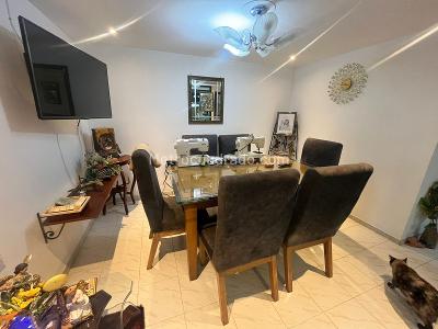 Casa de 3 alcobas en venta en Robledo, Medellín, 70 m² · foto 5 de 15