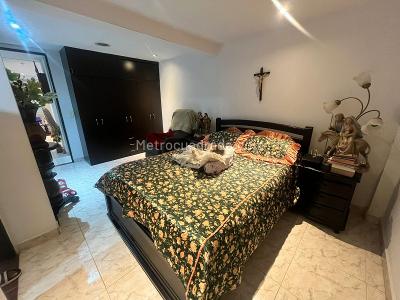 Casa de 3 alcobas en venta en Robledo, Medellín, 70 m² · foto 8 de 15