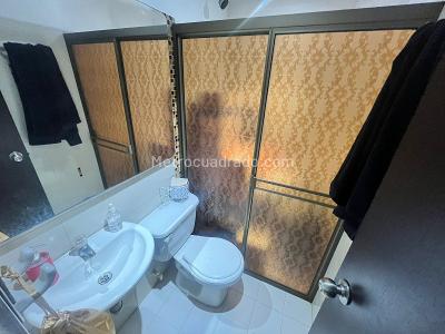 Casa de 3 alcobas en venta en Robledo, Medellín, 70 m² · foto 12 de 15