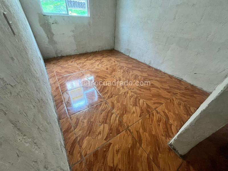 2BR Apartment for Rent in Robledo (Common Areas) - 3