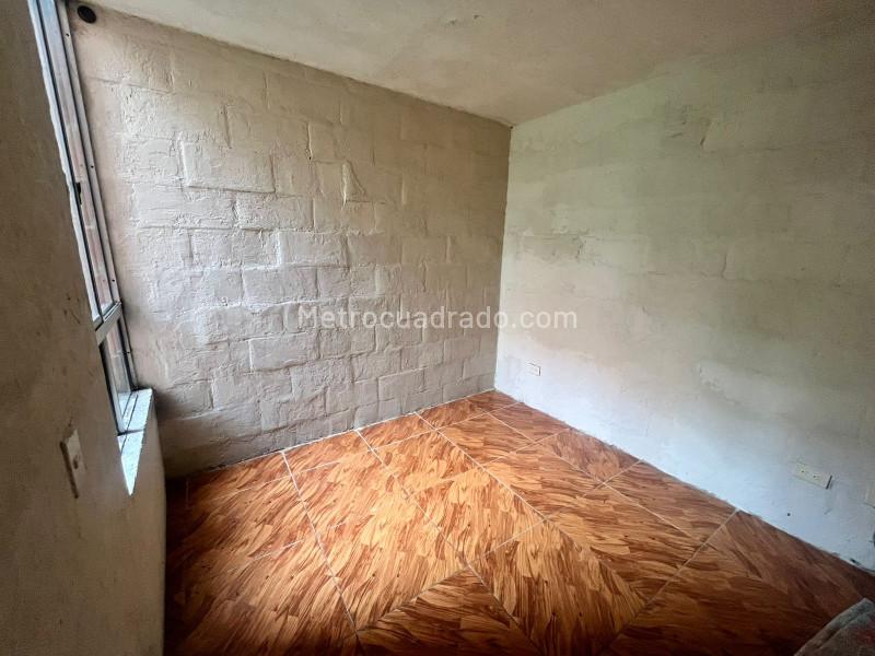 2BR Apartment for Rent in Robledo (Common Areas) - 4