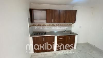 Casa de 3 alcobas en venta en Manrique Central 1, Medellín, 82 m² · foto 6 de 15