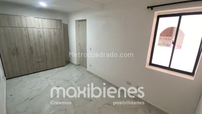Casa de 3 alcobas en venta en Manrique Central 1, Medellín, 82 m² · foto 7 de 15
