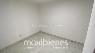Casa de 3 alcobas en venta en Manrique Central 1, Medellín, 82 m² · foto 13 de 15