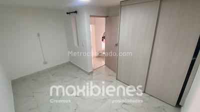 Casa de 3 alcobas en venta en Manrique Central 1, Medellín, 82 m² · foto 14 de 15