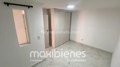 Casa de 3 alcobas en venta en Manrique Central 1, Medellín, 82 m² · foto 15 de 15