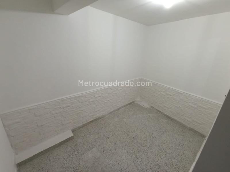 2BR Apartment for Rent in Manrique Central 1, Medellín - 2