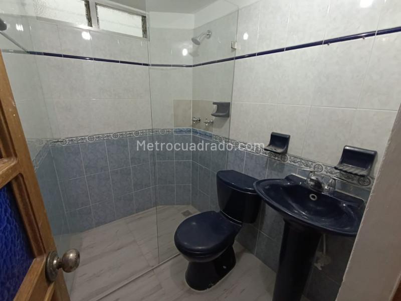 2BR Apartment for Rent in Manrique Central 1, Medellín - 3