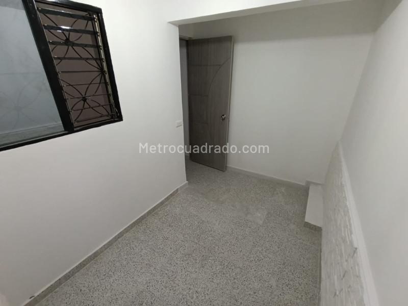 2BR Apartment for Rent in Manrique Central 1, Medellín - 4