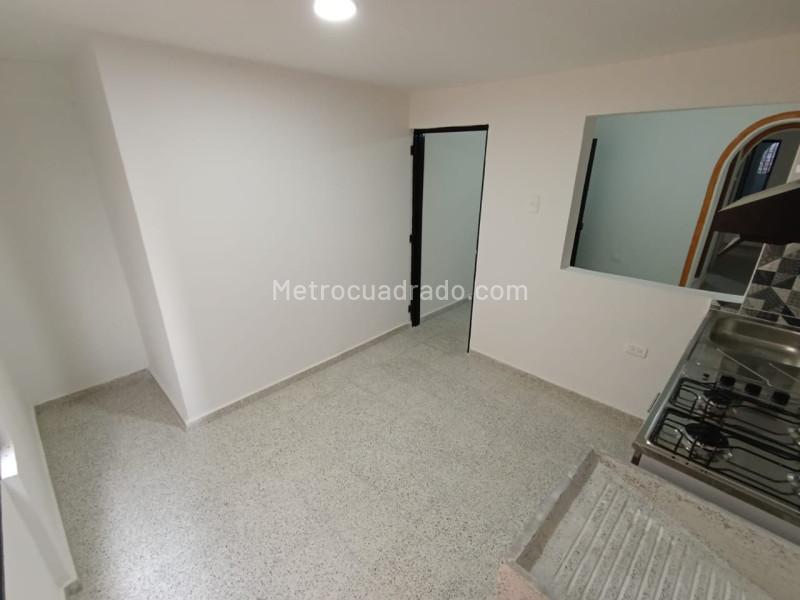 2BR Apartment for Rent in Manrique Central 1, Medellín - 6