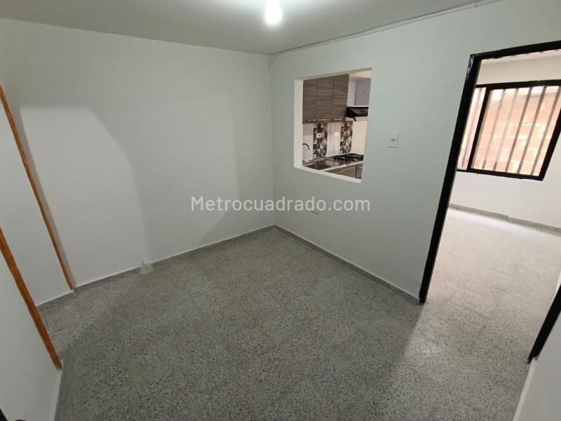 2BR Apartment for Rent in Manrique Central 1, Medellín - 8