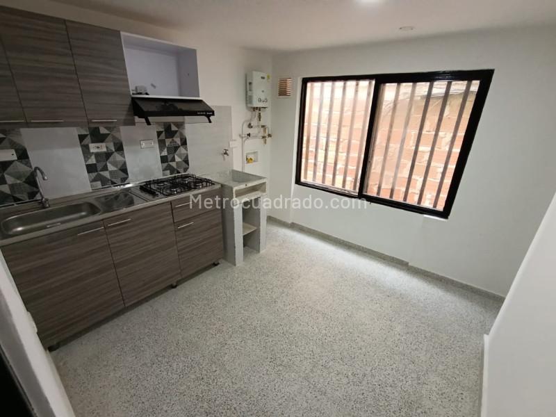 2BR Apartment for Rent in Manrique Central 1, Medellín - 9