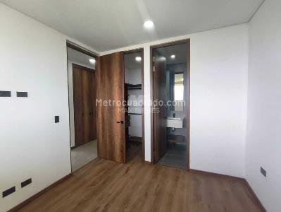 Apartamento de 3 alcobas en venta en Las Palmas, Medellín, 135 m² · foto 5 de 13