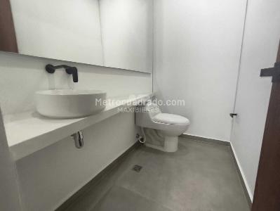 Apartamento de 3 alcobas en venta en Las Palmas, Medellín, 135 m² · foto 6 de 13