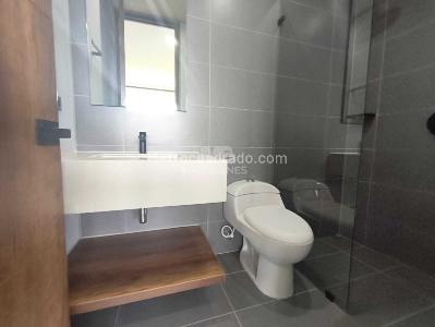 Apartamento de 3 alcobas en venta en Las Palmas, Medellín, 135 m² · foto 9 de 13