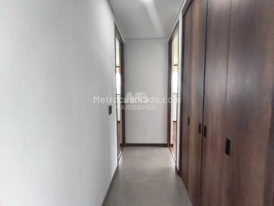 Apartamento de 3 alcobas en venta en Las Palmas, Medellín, 135 m² · foto 11 de 13