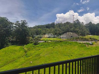 Apartamento de 3 alcobas en venta en Las Palmas, Medellín, 135 m² · foto 13 de 13