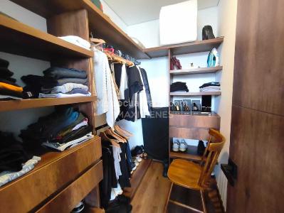 Apartaestudio en venta en Las Palmas, Medellín, 87 m² · foto 5 de 11