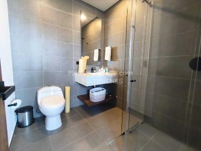 Apartaestudio en venta en Las Palmas, Medellín, 87 m² · foto 6 de 11