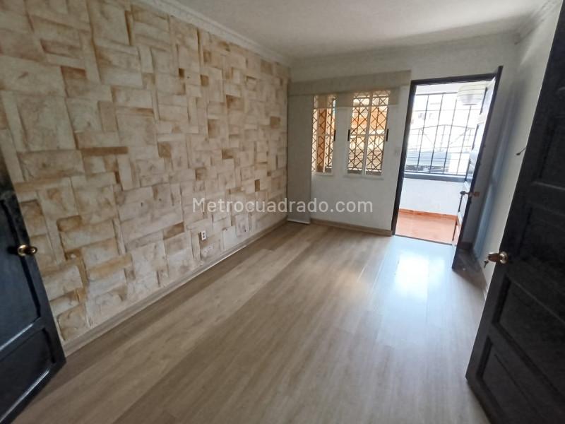 Versatile 3BR House in Bombona