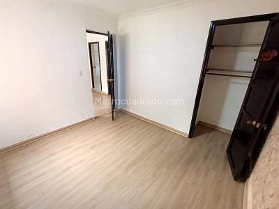 Casa de 3 alcobas en arriendo en Bombona, Medellín · foto 13 de 20