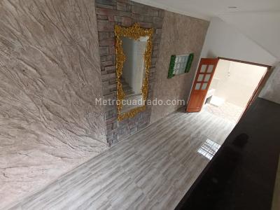 Casa de 3 alcobas en arriendo en Bombona, Medellín · foto 16 de 20