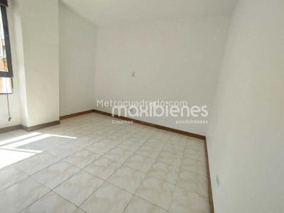 Apartamento de 3 alcobas en arriendo en La Inferior, Medellín, 126 m² · foto 6 de 15