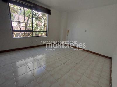 Apartamento de 3 alcobas en arriendo en La Inferior, Medellín, 126 m² · foto 7 de 15