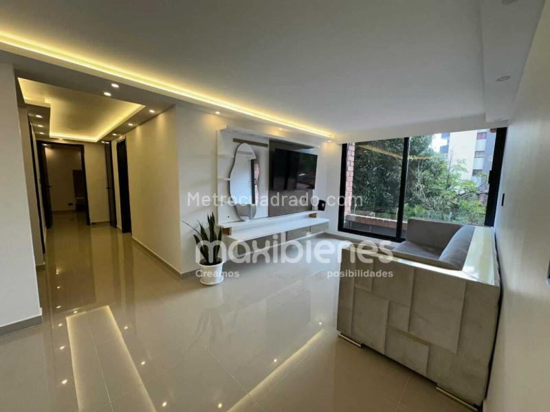 Spacious 4BR House with 4 Baths in Las Palmas - 7