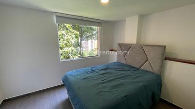 Apartamento de 2 alcobas en arriendo en San Julian, Medellín, 75 m² · foto 7 de 14