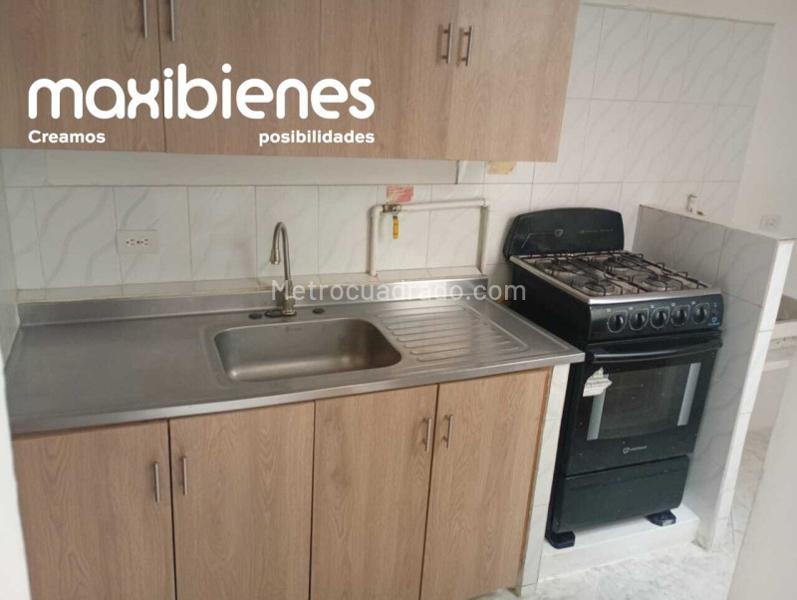 3BR Apartment for Rent in San Antonio de Prado, Medellín