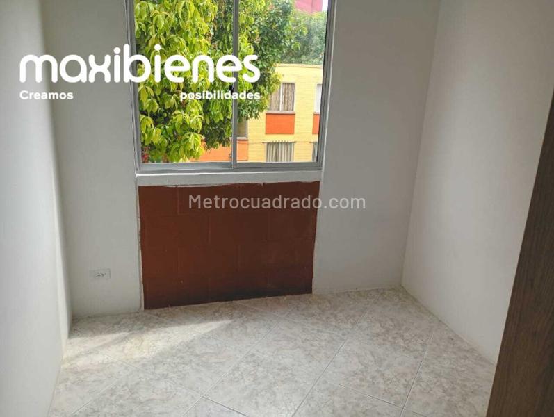 Apartamento en Arriendo de 3 Alcobas en San Antonio de Prado - 2