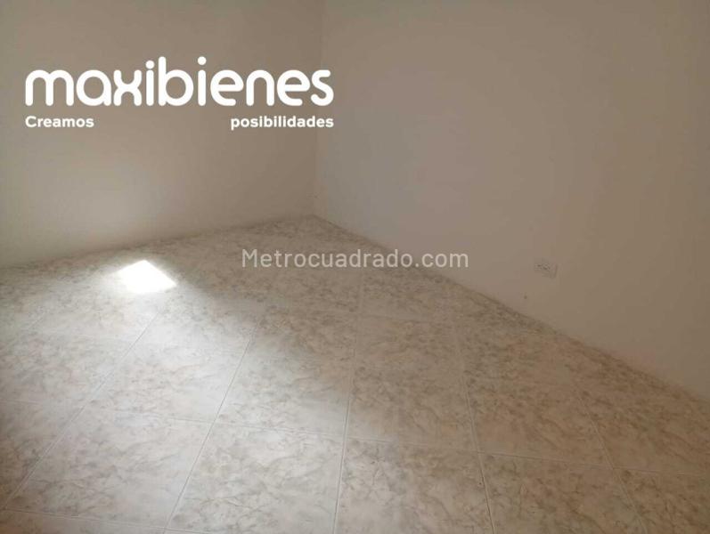Apartamento en Arriendo de 3 Alcobas en San Antonio de Prado - 6