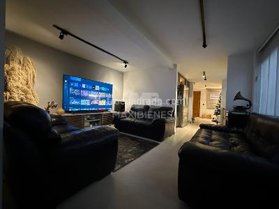 Casa en venta en Itagui, Itagüí · foto 2 de 20